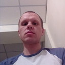  ,   Ruslan, 41 ,   ,   , c 