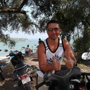  ,   , 49 ,   ,   , c 