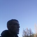 ���������� ������, ���� ������� Andrey, 32 ����, ������������ ��� ������, ����� � ���������