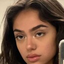  ,   Minet kanem, 22 ,   ,   