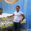  ,   Andrew, 41 ,   