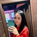 ���������� ������, ���� ������� ����, 38 ���, ������������ ��� ������, ����� � ���������