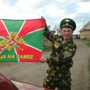 ���������� ����������, ���� ������� �������, 39 ���, ������������ ��� ������, ����� � ���������, c�������� ���������