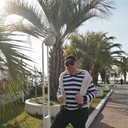 ���������� �����������, ���� ������� �����, 42 ����, ������������ ��� ������, ����� � ���������