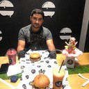  ,   Samir, 32 ,     , c 