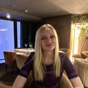  ,   , 40 ,   c 