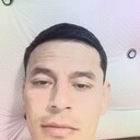  ,   Alik, 32 ,   ,   