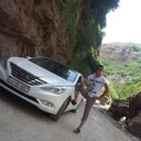 ���������� �����������, ���� ������� �����, 36 ���, ������������ ��� ������, ����� � ���������