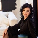 ���������� ������, ���� ������� �����, 43 ����, ������������ ��� ������, ����� � ���������