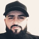 ���������� ������, ���� ������� �����, 33 ����, ������������ ��� ������, ����� � ���������