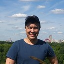 ���������� ������, ���� ������� �����, 42 ����, ������������ ��� ������, ����� � ���������, c�������� ���������