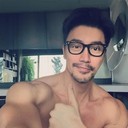 ���������� ������, ���� ������� �����, 35 ���, ������������ ��� ������, ����� � ���������, c�������� ���������