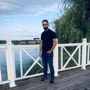 ���������� �����, ���� ������� �������, 33 ����, ������������ ��� ������, ����� � ���������, c�������� ���������