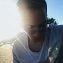  ,   , 32 ,   