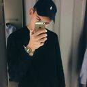  ,   , 26 ,   ,   , 