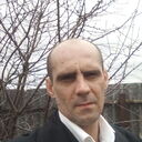  ,   , 40 ,     , c 