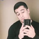  ,   Taikhan, 26 ,   ,   