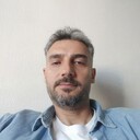 ���������� �����, ���� ������� Ali, 43 ����, ������������ ��� ������, ����� � ���������