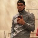 ���������� �������, ���� ������� ���, 34 ����, ������������ ��� ������, ����� � ���������