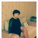 ���������� �����������, ���� ������� �����, 59 ���, ������������ ��� ������, ����� � ���������, c�������� ���������