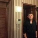 ���������� �������, ���� ������� Aleksei, 34 ����, ������������ ��� ������, ����� � ���������, c�������� ���������