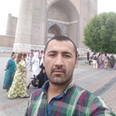 ���������� ������, ���� ������� ���, 33 ����, ������������ ��� ������, ����� � ���������