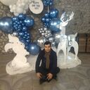 ���������� ������, ���� ����� ����, 25 ���, ������������ ��� ������, ����� � ���������