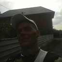  ,   , 46 ,     , c 