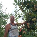 ���������� ���������, ���� ������� �����, 48 ���, ������������ ��� ������, ����� � ���������, c�������� ���������, ���������