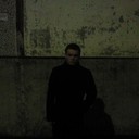 ���������� ������������, ���� ������� �����, 31 ���, ������������ ��� ������, ����� � ���������, c�������� ���������