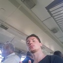 ���������� ����, ���� ������� ���������, 37 ���, ������������ ��� ����� � ���������, c�������� ���������