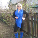 ���������� ���������, ���� ������� �����, 49 ���, ������������ ��� ����� � ���������, c�������� ���������