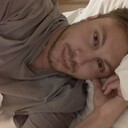  ,   , 31 ,   , c , 