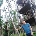 ���������� �����������, ���� ������� ��������, 40 ���, ������������ ��� ������, ����� � ���������, c�������� ���������