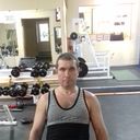  ,   , 59 ,   ,   , c 
