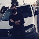  ,   Narek, 31 ,   ,   , c 