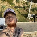  Holon,   , 31 ,   ,   , c , 