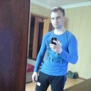 ���������� ������, ���� ������� �mr, 34 ����, ������������ ��� ������, ����� � ���������, c�������� ���������