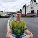 ���������� ����, ���� ����� �����, 20 ���, ������������ ��� ����� � ���������, c�������� ���������