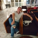 ���������� ����, ���� ������� Javi Reina, 39 ���, ������������ ��� ������, ����� � ���������, c�������� ���������, ���������