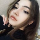 ���������� ������, ���� ������� ���������, 23 ����, ������������ ��� ���������