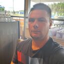 ���������� �����-���������, ���� ������� ������, 35 ���, ������������ ��� ������, ����� � ���������, c�������� ���������