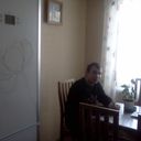  ,   64 rus, 37 ,   ,   , c , 