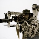 ���������� ������ ��������, ���� ������� ������, 39 ���, ������������ ��� ���������