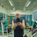  ,   ALEX, 59 ,   ,   