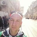  Pruszkow,   , 39 ,   