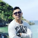 ���������� ���������, ���� ������� Vitally, 29 ���, ������������ ��� ������, ����� � ���������, c�������� ���������, ���������