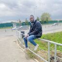 ���������� ��������, ���� ������� ��� ����, 29 ���, ������������ ��� ������, ����� � ���������, c�������� ���������