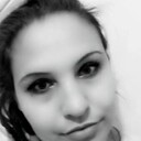 ���������� ������, ���� ������� ��������, 27 ���, ������������ ��� ������, ����� � ���������