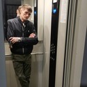 ���������� ���������, ���� ������� ������, 47 ���, ������������ ��� ������, ����� � ���������